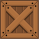 Crate
